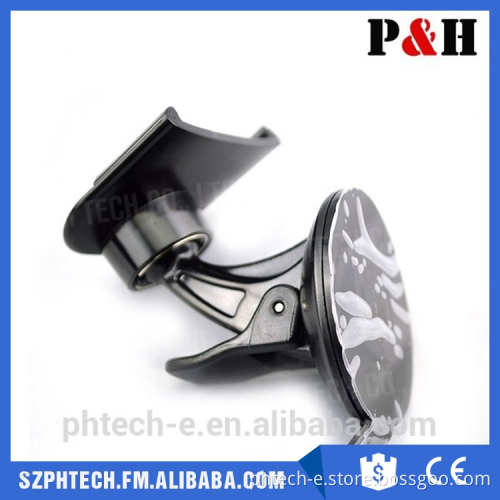 Windscreen mount, car mount for V2V3, GPS holder